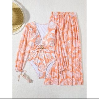 (Category: ) located in . Submitted by bagsy01 (Listing ID 1385143414, Image 1). Description: .