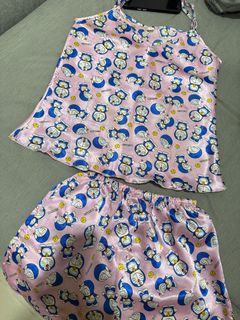 (Kategori: ) berada di . Dikirim oleh preloved.diary2022 (ID iklan 1385228520, Gambar 1). Deskripsi: .