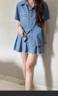 (Kategori: ) berada di . Dikirim oleh lovedbynoy (ID iklan 1385228780, Gambar 1). Deskripsi: .