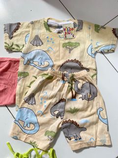 (Kategori: ) berada di . Dikirim oleh reprelovd (ID iklan 1385163872, Gambar 1). Deskripsi: .