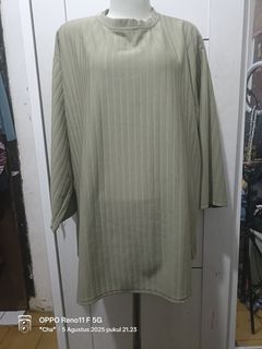 (Kategori: ) berada di . Dikirim oleh cha_aja (ID iklan 1385181764, Gambar 1). Deskripsi: .