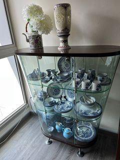 (Category: ) located in . Submitted by theconsort (Listing ID 1385118371, Image 1). Description: .