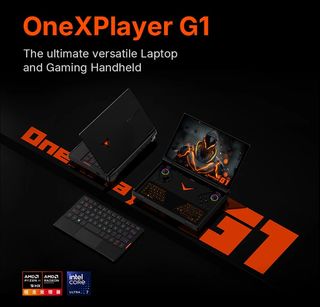 (Category: ) located in . Submitted by geekhako (Listing ID 1385208230, Image 1). Description: .