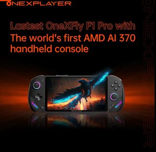 (Category: ) located in . Submitted by geekhako (Listing ID 1385207905, Image 1). Description: .