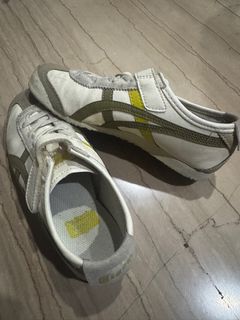 (Kategori: ) berada di . Dikirim oleh mama_o (ID iklan 1385185504, Gambar 1). Deskripsi: .