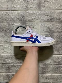 (Category: ) located in . Submitted by selected.kicks (Listing ID 1384004915, Image 1). Description: .