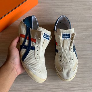 (Kategori: ) berada di . Dikirim oleh captainwendyap (ID iklan 1385095137, Gambar 1). Deskripsi: .