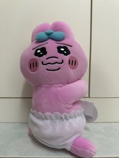 （分類：）位於 。 由 cheungbb0221 提交（商品編號 1385112350，圖片 1）。簡介： 。