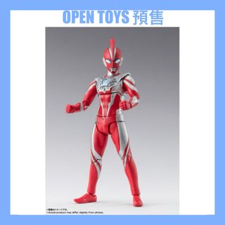 Shf ultraman exceed x 出售| Carousell Hong Kong