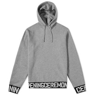 (Category: ) located in . Submitted by speels (Listing ID 1385149389, Image 1). Description: .