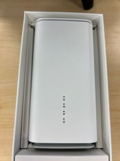 （分類：）位於 。 由 felixcwc 提交（商品編號 1385239201，圖片 1）。簡介： 。