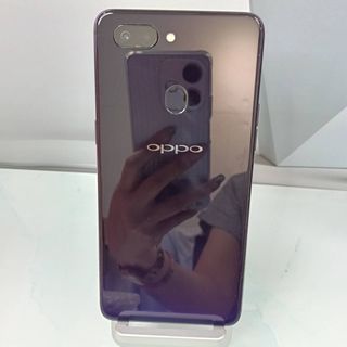 由 chineming30 (刊登 ID 1385094127，圖片 1) 提交，位於 的 (類別：)，說明：。
