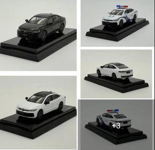 （分類：）位於 。 由 collectorwings 提交（商品編號 1385207909，圖片 1）。簡介： 。