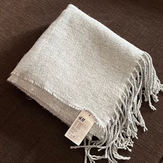(Kategori: ) berada di . Dikirim oleh twistedmess (ID iklan 1385144495, Gambar 1). Deskripsi: .