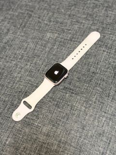 (Category: ) located in . Submitted by gadgethavenph (Listing ID 1385239494, Image 1). Description: .