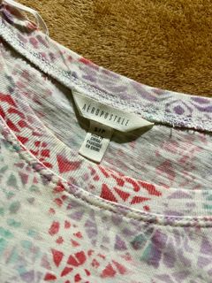 (Category: ) located in . Submitted by declutteredby.iya (Listing ID 1385098614, Image 1). Description: .