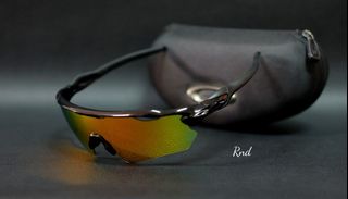 (Kategori: ) berada di . Dikirim oleh blue_gt85 (ID iklan 1385218789, Gambar 1). Deskripsi: .