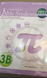 （分類：）位於 。 由 mynameiszero2024 提交（商品編號 1385173726，圖片 1）。簡介： 。