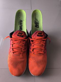 (Kategori: ) berada di . Dikirim oleh susuwpanda (ID iklan 1385187568, Gambar 1). Deskripsi: .