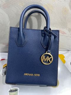 (Kategori: ) berada di . Dikirim oleh aroell.ly (ID iklan 1385194529, Gambar 1). Deskripsi: .