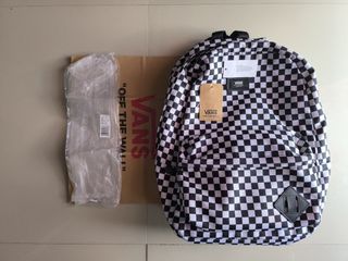 (Kategori: ) berada di . Dikirim oleh NewdnPreloved (ID iklan 1385191044, Gambar 1). Deskripsi: .