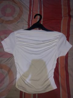 (Kategori: ) berada di . Dikirim oleh prelovbyabil (ID iklan 1385069808, Gambar 1). Deskripsi: .