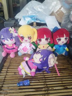 (Category: ) located in . Submitted by chadxiii (Listing ID 1385097489, Image 1). Description: .