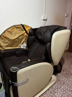 （分類：）位於 。 由 rickylam0225 提交（商品編號 1385195658，圖片 1）。簡介： 。