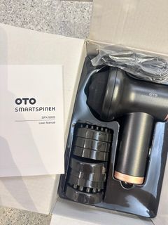 （分類：）位於 。 由 sherr.tsm 提交（商品編號 1385178663，圖片 1）。簡介： 。