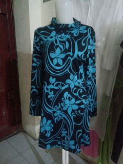 (Kategori: ) berada di . Dikirim oleh ainntrifth16 (ID iklan 1385194932, Gambar 1). Deskripsi: .