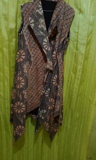 (Kategori: ) berada di . Dikirim oleh fressiaflow (ID iklan 1385093761, Gambar 1). Deskripsi: .