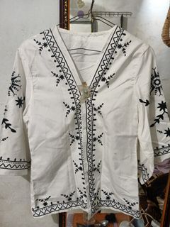 (Kategori: ) berada di . Dikirim oleh buysellnowf (ID iklan 1385138122, Gambar 1). Deskripsi: .