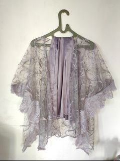 (Kategori: ) berada di . Dikirim oleh plmurmer (ID iklan 1385073400, Gambar 1). Deskripsi: .