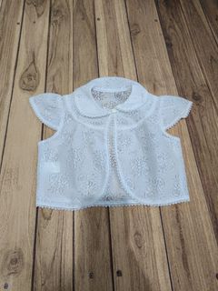 (Kategori: ) berada di . Dikirim oleh mahikapreloved (ID iklan 1385140137, Gambar 1). Deskripsi: .