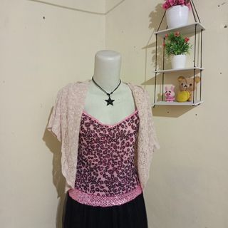 (Kategori: ) berada di . Dikirim oleh mochistore.id (ID iklan 1385228642, Gambar 1). Deskripsi: .