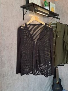 (Kategori: ) berada di . Dikirim oleh fany3761913893 (ID iklan 1385114746, Gambar 1). Deskripsi: .
