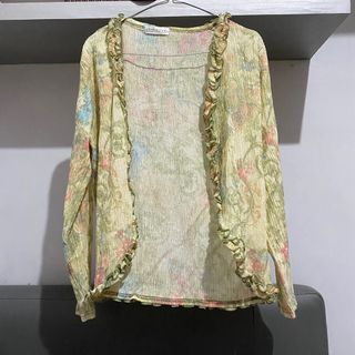 (Kategori: ) berada di . Dikirim oleh sellernagomez (ID iklan 1385108614, Gambar 1). Deskripsi: .