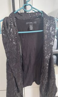 (Kategori: ) berada di . Dikirim oleh stefaniear64132 (ID iklan 1385109745, Gambar 1). Deskripsi: .