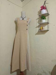 (Kategori: ) berada di . Dikirim oleh mochistore.id (ID iklan 1385126935, Gambar 1). Deskripsi: .