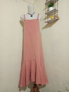 (Kategori: ) berada di . Dikirim oleh mochistore.id (ID iklan 1385115947, Gambar 1). Deskripsi: .