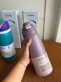 (Category: ) located in . Submitted by pinkykeenshop (Listing ID 1385171118, Image 1). Description: .