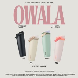 (Category: ) located in . Submitted by sbbyjy (Listing ID 1385179217, Image 1). Description: .