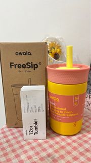 (Kategori: ) berada di . Dikirim oleh stuffbytin (ID iklan 1385162362, Gambar 1). Deskripsi: .