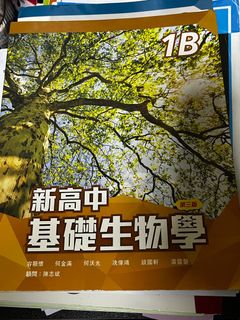 （分類：）位於 。 由 chauua 提交（商品編號 1385210092，圖片 1）。簡介： 。
