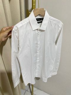(Kategori: ) berada di . Dikirim oleh __getreadywithme (ID iklan 1385048873, Gambar 1). Deskripsi: .
