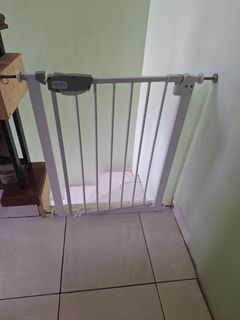 (Kategori: ) berada di . Dikirim oleh warna.warnie (ID iklan 1385069098, Gambar 1). Deskripsi: .