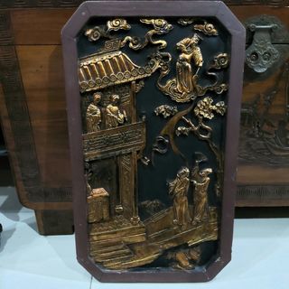 (Kategori: ) berada di . Dikirim oleh koleksimasalalu (ID iklan 1385121570, Gambar 1). Deskripsi: .