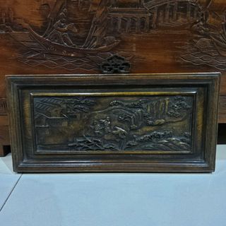 (Kategori: ) berada di . Dikirim oleh koleksimasalalu (ID iklan 1385121698, Gambar 1). Deskripsi: .