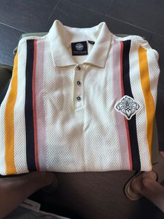 （分類：）位於 。 由 tortor666 提交（商品編號 1385097899，圖片 1）。簡介： 。