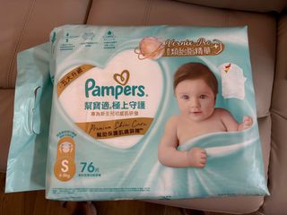 （分類：）位於 。 由 rickylun 提交（商品編號 1385085224，圖片 1）。簡介： 。